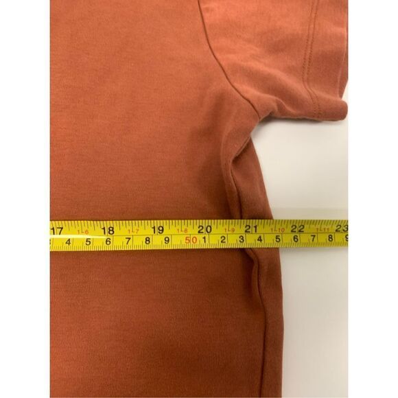 Prologue T-shirt Dress  - Picture 5 of 6